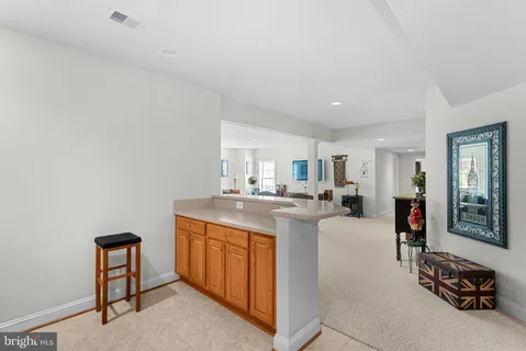 $2,000,000 | 38527 Ditchling Place, Hamilton, VA 20158