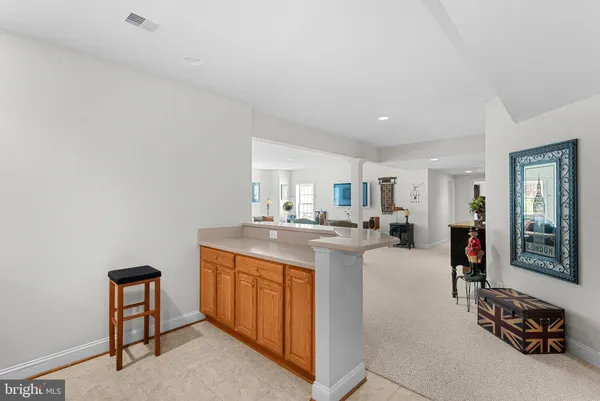 $2,000,000 | 38527 Ditchling Place, Hamilton, VA 20158