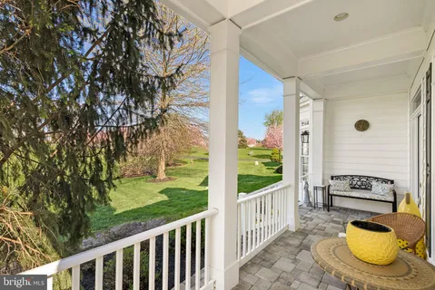 $2,000,000 | 38527 Ditchling Place, Hamilton, VA 20158