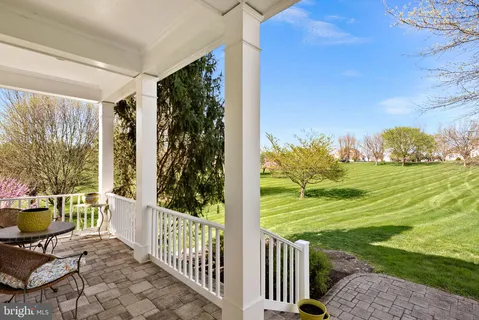 $2,000,000 | 38527 Ditchling Place, Hamilton, VA 20158