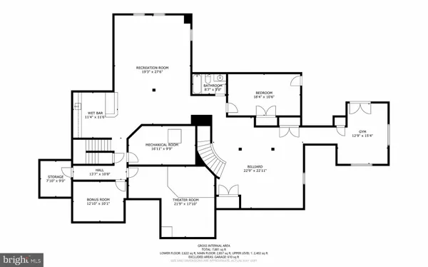 $2,000,000 | 38527 Ditchling Place, Hamilton, VA 20158