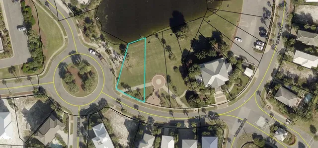 a view of a chairs in balcony