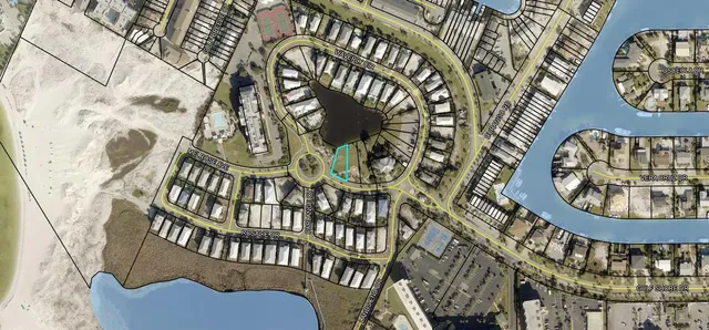 a view of a door with a bench