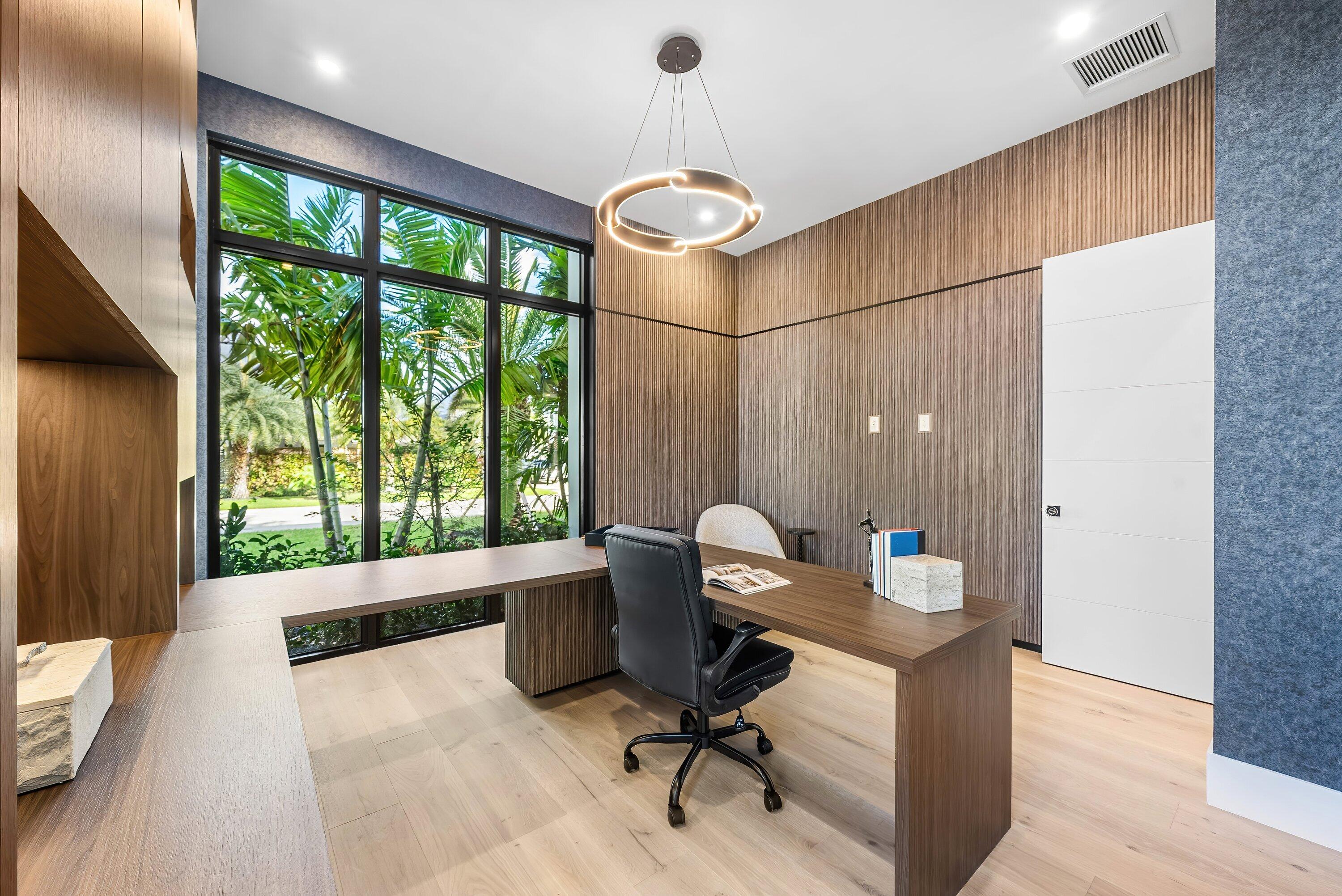 728 Enfield Street Boca Raton, FL 33487 - Photo 41 of 50