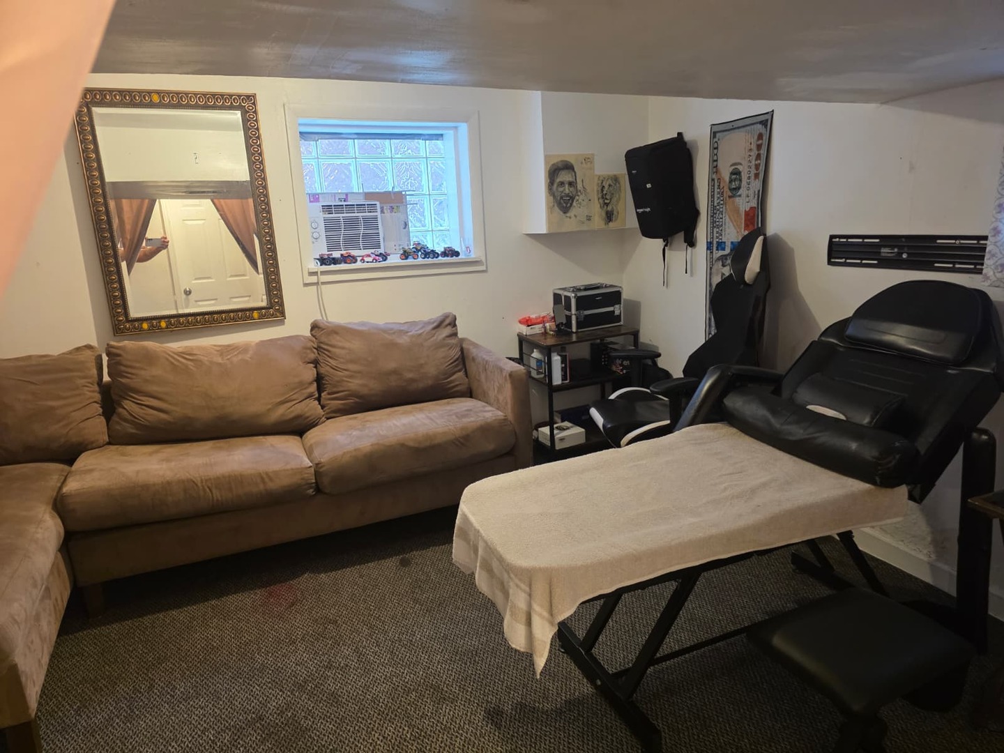 12026 South State Street Chicago, IL 60628 - Photo 6 of 13