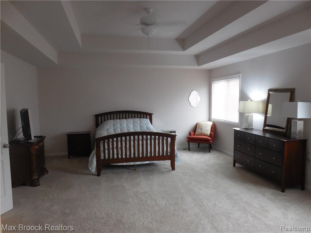5609 Fox Ridge Drive Clarkston, MI 48348 - Photo 24 of 35 2017-07-16 12.01
