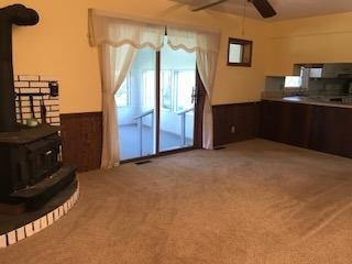 17150 Sherman Road Milan, MI 48160 - Photo 4 of 10 Photo 4