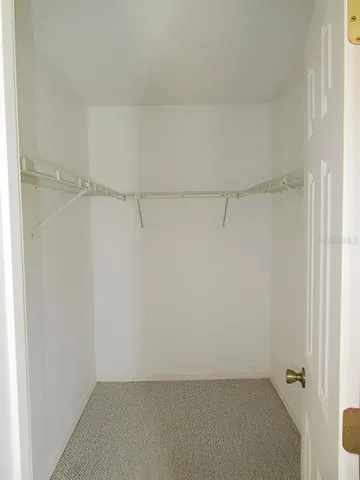 $164,900 | 17965 Southeast 102nd Terrace, Summerfield, FL 34491