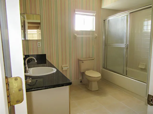 $164,900 | 17965 Southeast 102nd Terrace, Summerfield, FL 34491