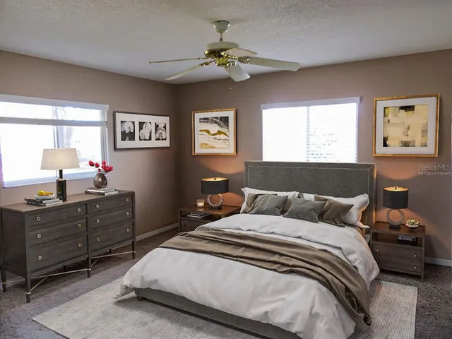 $164,900 | 17965 Southeast 102nd Terrace, Summerfield, FL 34491