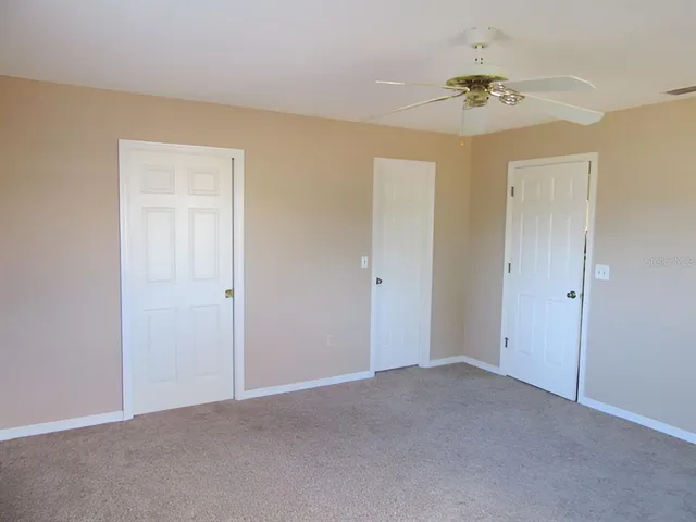 $164,900 | 17965 Southeast 102nd Terrace, Summerfield, FL 34491