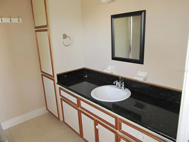 $164,900 | 17965 Southeast 102nd Terrace, Summerfield, FL 34491