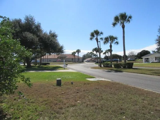 $164,900 | 17965 Southeast 102nd Terrace, Summerfield, FL 34491