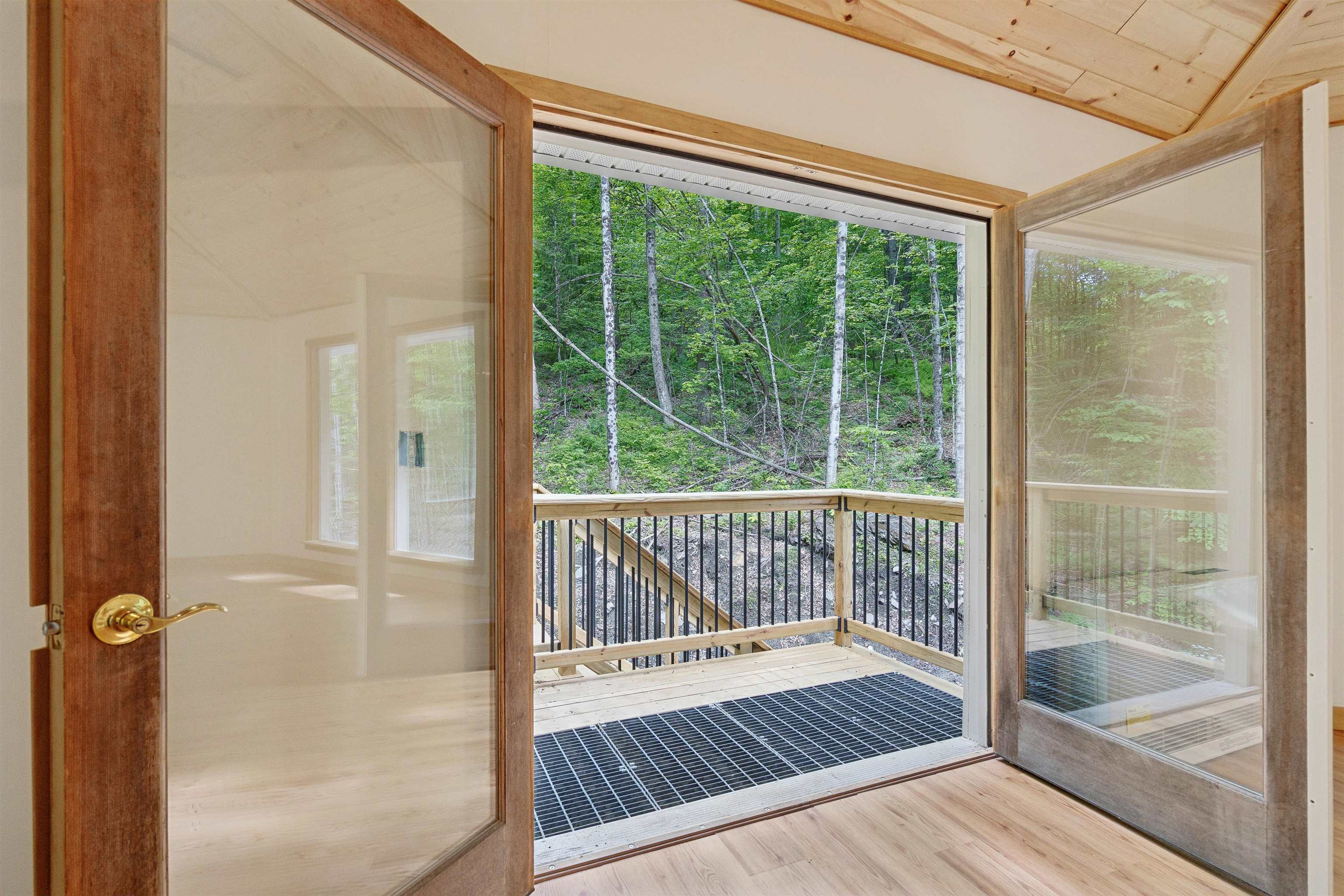 138 Red Maple Lane Randolph, VT 05061 - Photo 34 of 49
