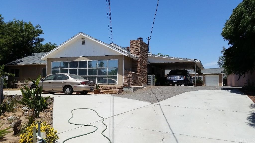 10401 Mull Avenue Riverside, CA 92505 - Photo 1 of 1