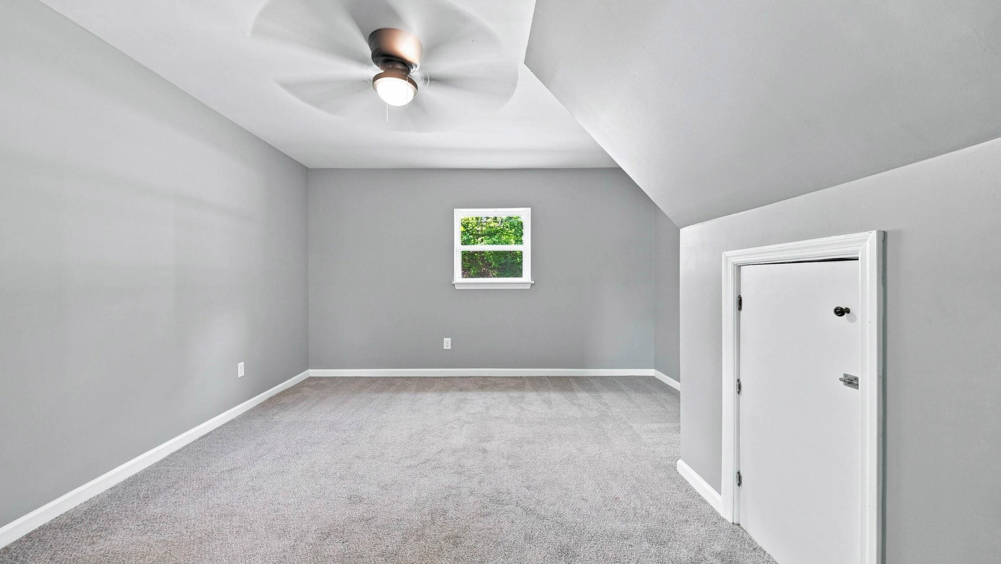 5742 Keith Road Ringgold, GA 30736 - Photo 30 of 45 Gallery Image 30