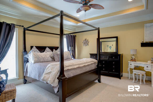 6159 Louise Place West Mobile, AL 36609 - Photo 10 of 18