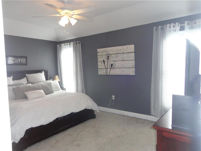 7 Stone Ridge Drive Smock, PA 15480 - Photo 14 of 24