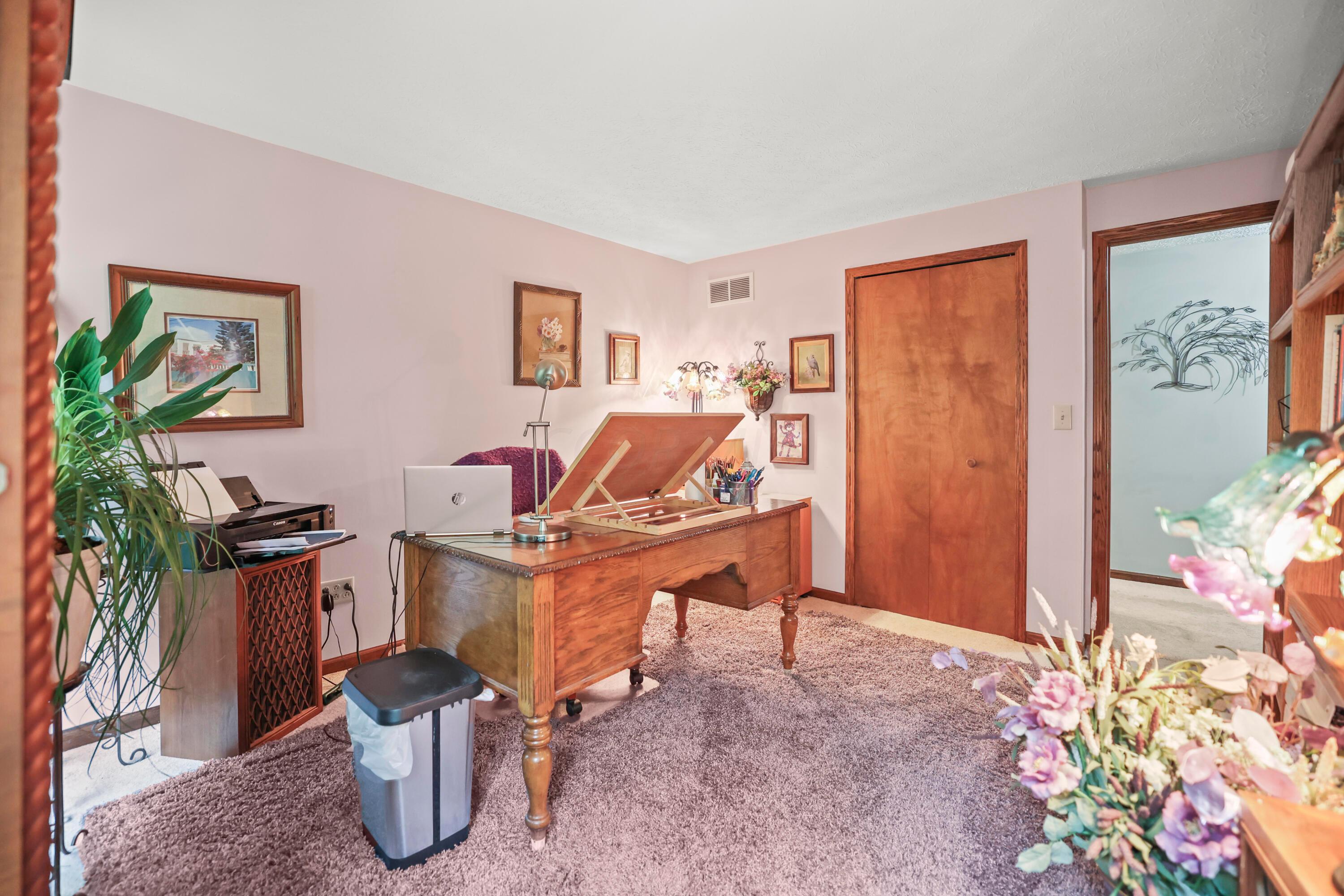 11409 Palmer Road Mount Perry, OH 43760 - Photo 47 of 55 36-7I0A5462