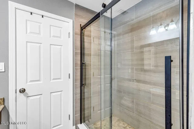 $2,700 | 109 East Orchard Loop, Unit 109, D'Iberville, MS 39540