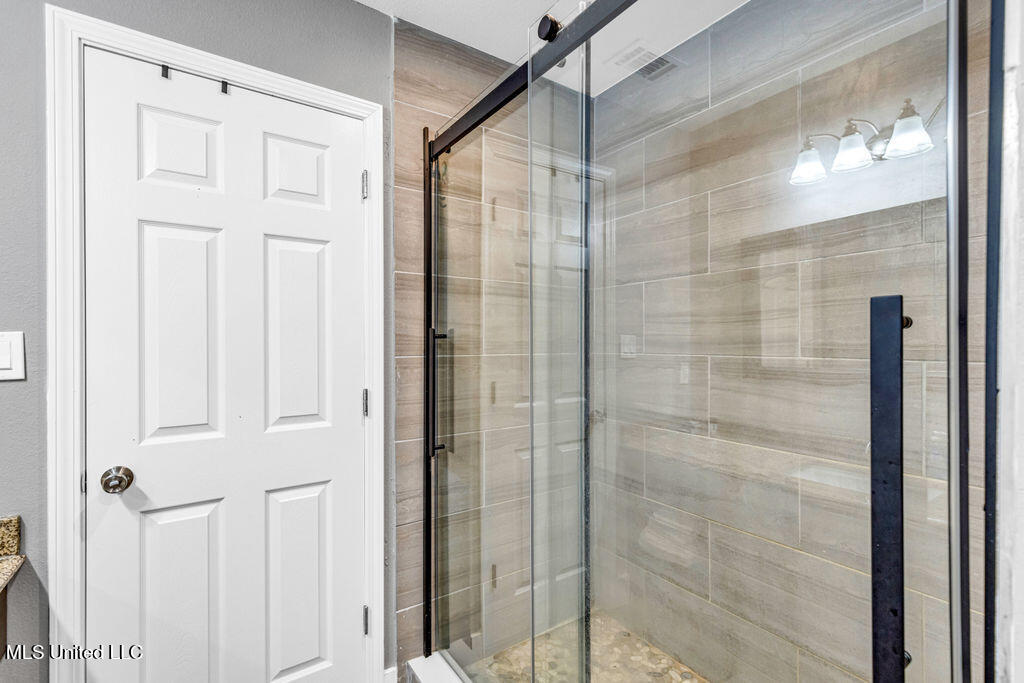 109 East Orchard Loop, Unit 109 D'Iberville, MS 39540 - Photo 12 of 18 109OrchardLoop-20