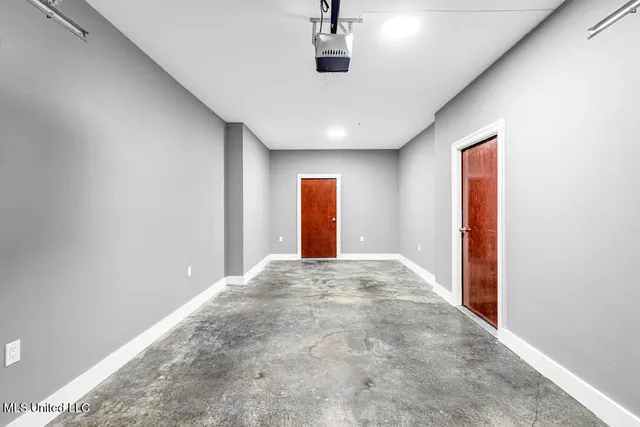 $2,700 | 109 East Orchard Loop, Unit 109, D'Iberville, MS 39540