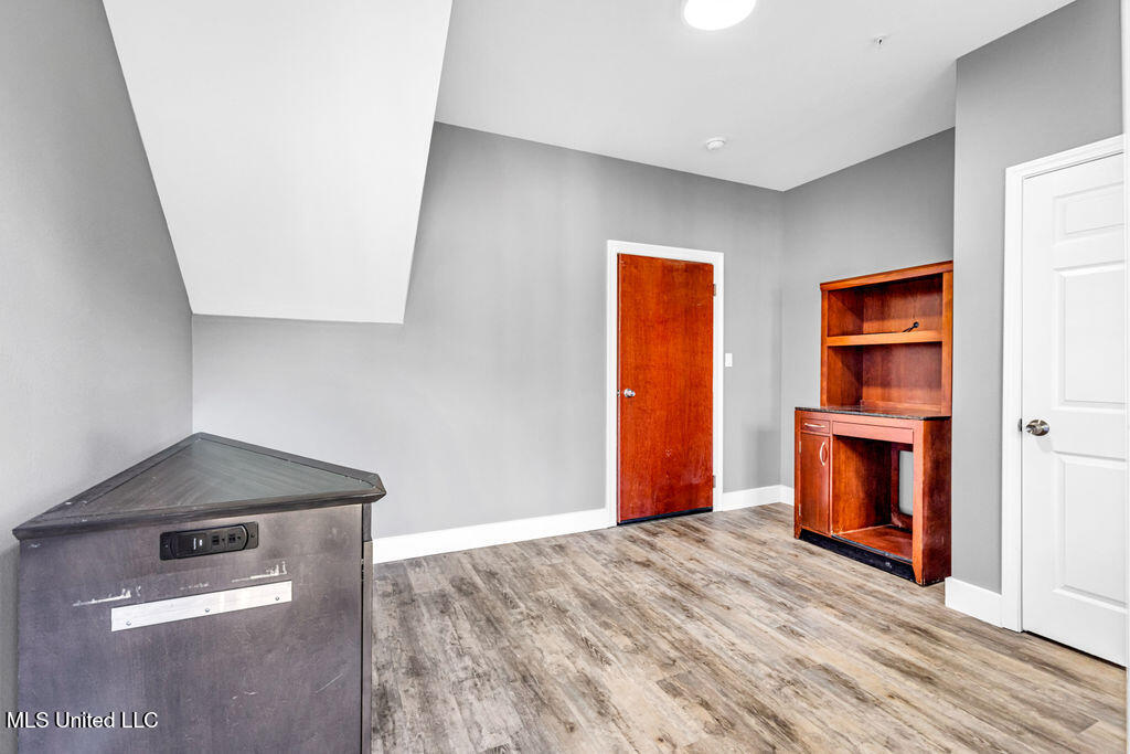 109 East Orchard Loop, Unit 109 D'Iberville, MS 39540 - Photo 17 of 18 109OrchardLoop-26