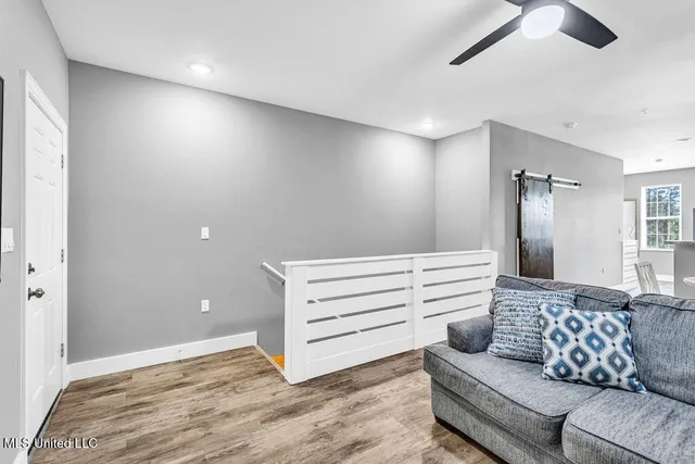 $2,700 | 109 East Orchard Loop, Unit 109, D'Iberville, MS 39540