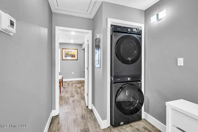 $2,700 | 109 East Orchard Loop, Unit 109, D'Iberville, MS 39540