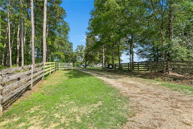77224 Hilburn Road Kentwood, LA 70444 - Photo 2 of 44