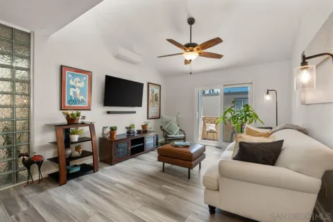 $649,000 | 5402 Balboa Arms Drive, Unit 415, San Diego, CA 92117