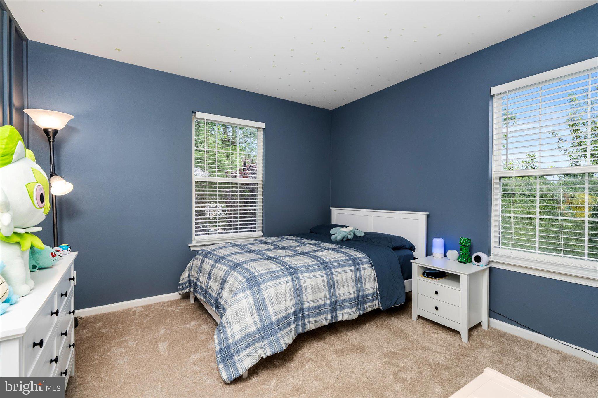 16 Coburn Road Pennington, NJ 08534 - Photo 24 of 30