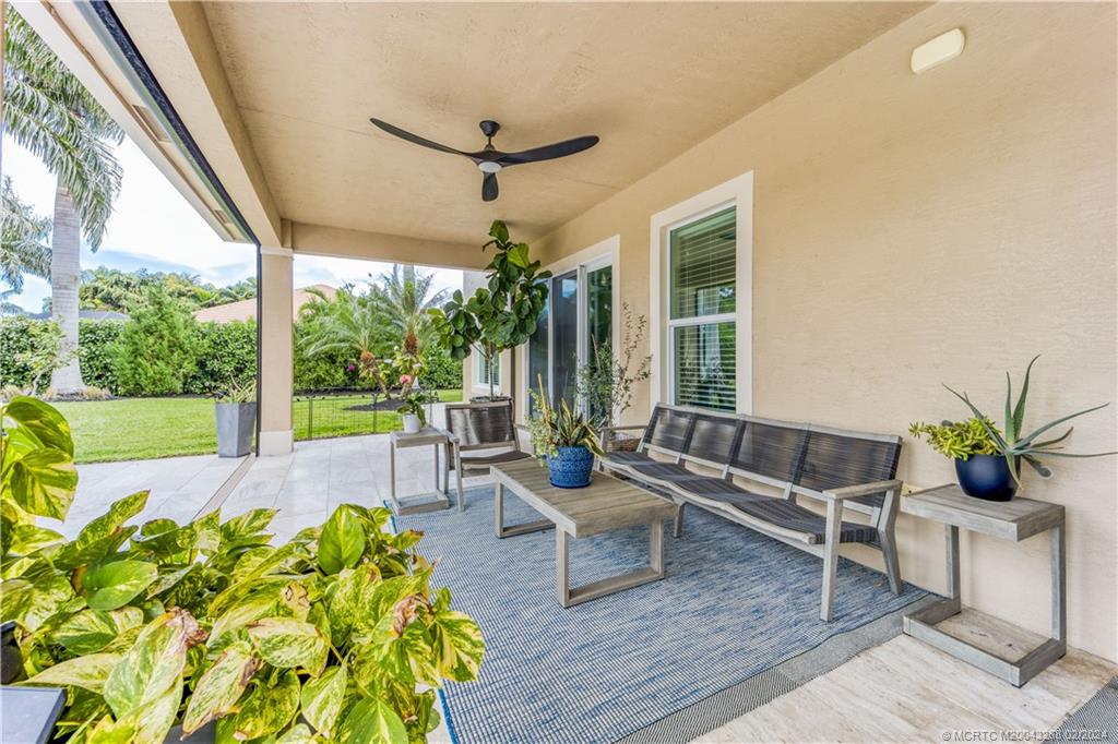 7480 Southeast Ravissant Drive Stuart, FL 34997 - Photo 2 of 53 Gallery Image 2