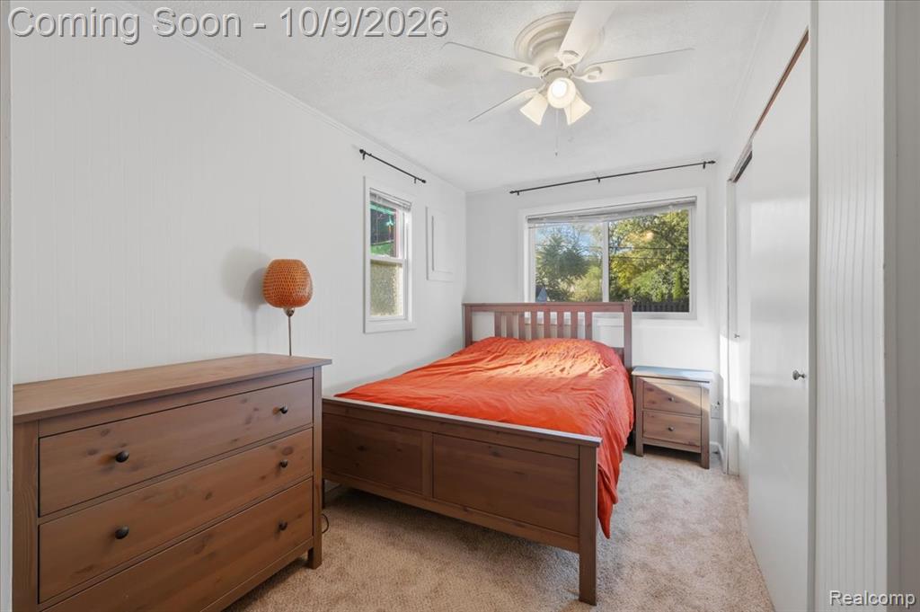3900 Elmhurst Road Waterford, MI 48328 - Photo 14 of 28 Gallery Image 14