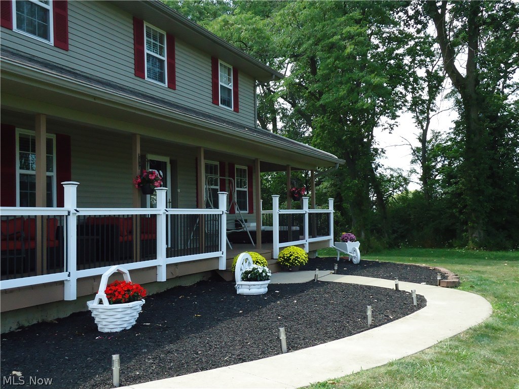 980 West Wilcox Road Port Clinton, OH 43452 - Photo 6 of 31