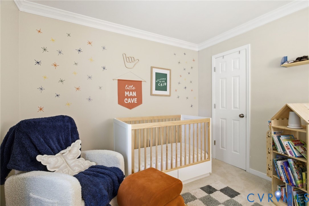 10180 Atlee Ridge Road Mechanicsville, VA 23116 - Photo 33 of 42 Gallery Image 33