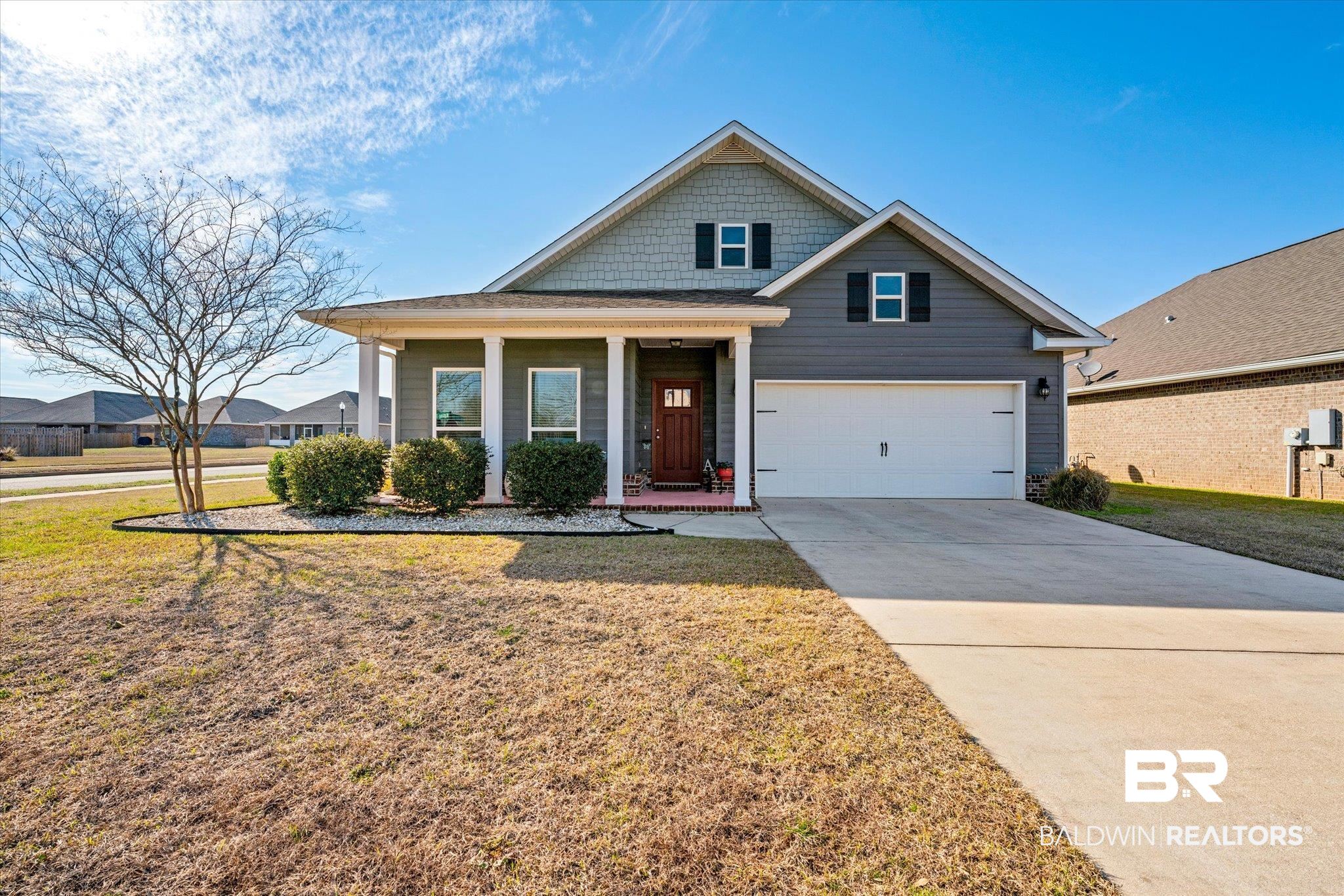 24555 Kipling Court Daphne, AL 36526 - Photo 1 of 30