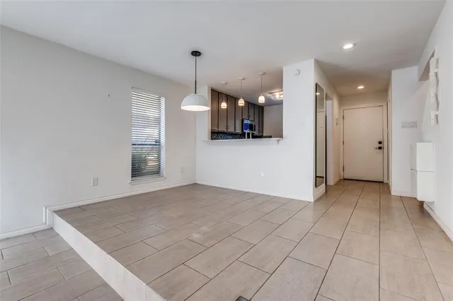 $1,700 | 6646 East Lovers Lane, Unit 501, Dallas, TX 75214