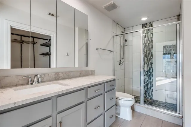 $1,700 | 6646 East Lovers Lane, Unit 501, Dallas, TX 75214