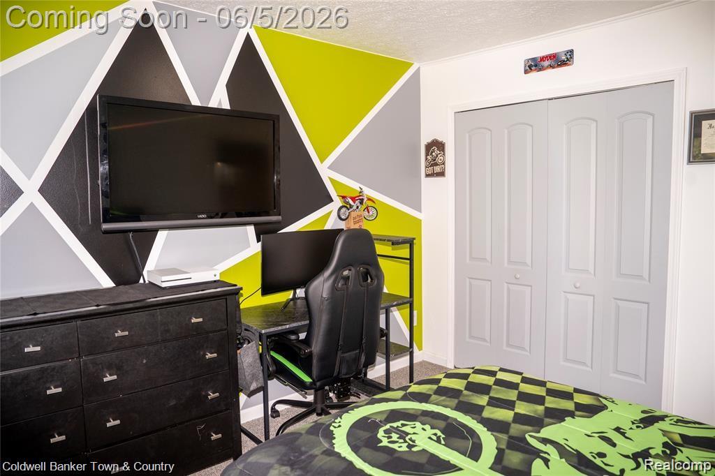 6881 Munsell Road Howell, MI 48843 - Photo 25 of 39