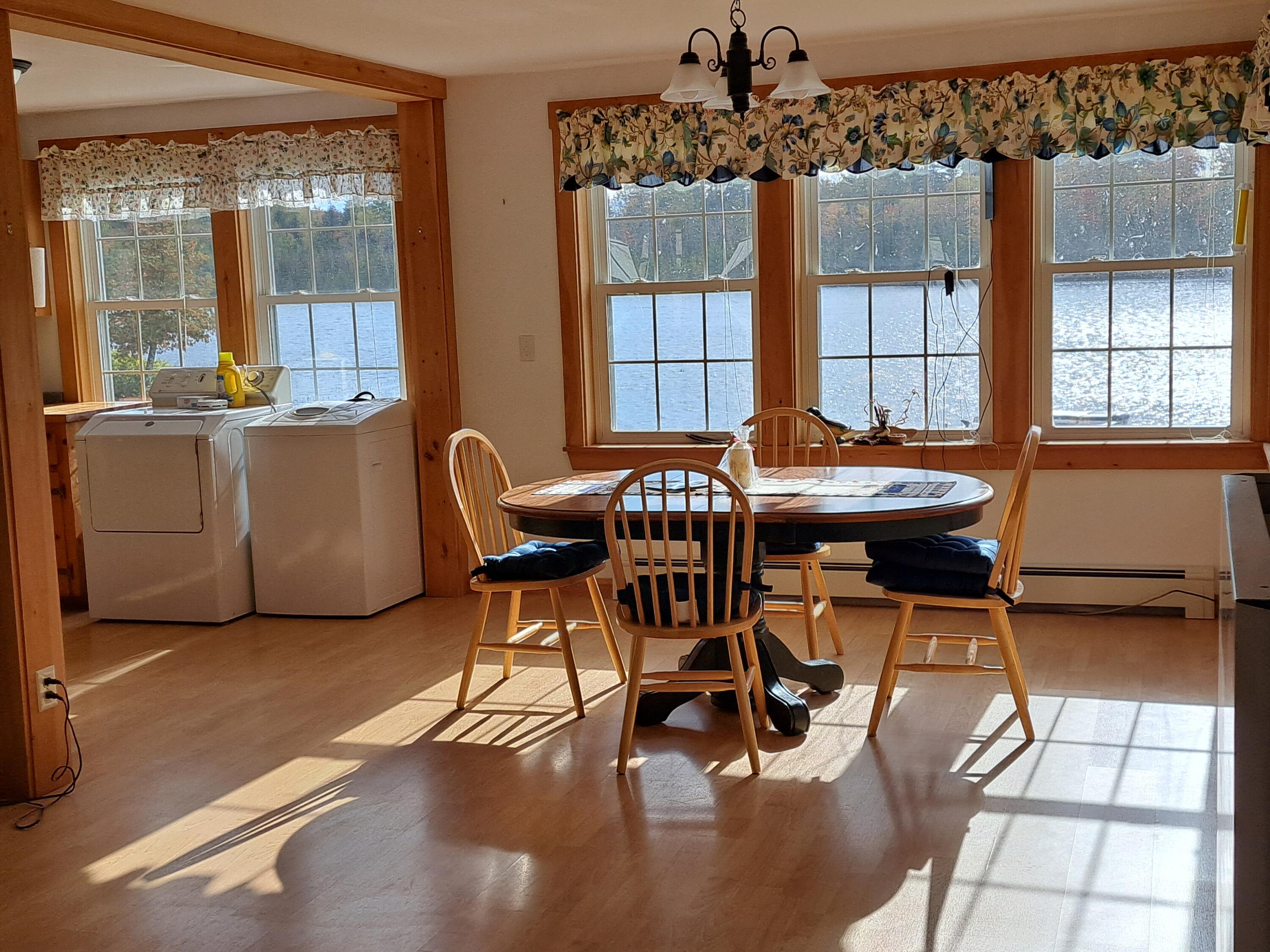 2 A Map Road Dover-Foxcroft, ME 04426 - Photo 10 of 42 20241009_144757