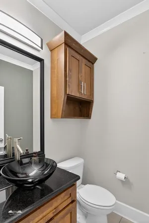 $520,000 | 226 Donna Lane, Converse, LA 71419