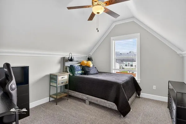 $520,000 | 226 Donna Lane, Converse, LA 71419