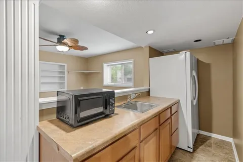 $515,000 | 15251 West 158th Terrace, Olathe, KS 66062