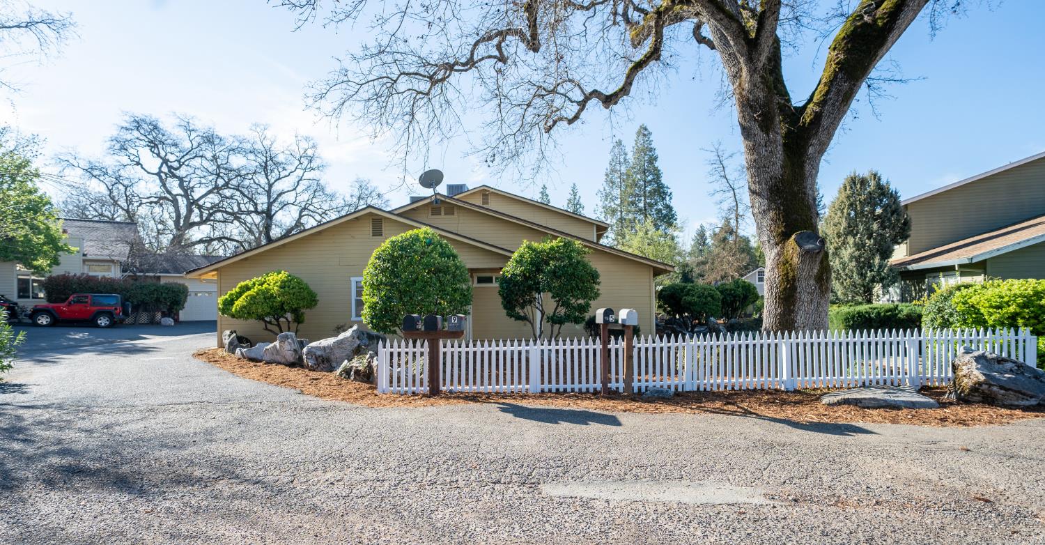 494 Surrey Court Murphys, CA 95247 - Photo 2 of 76