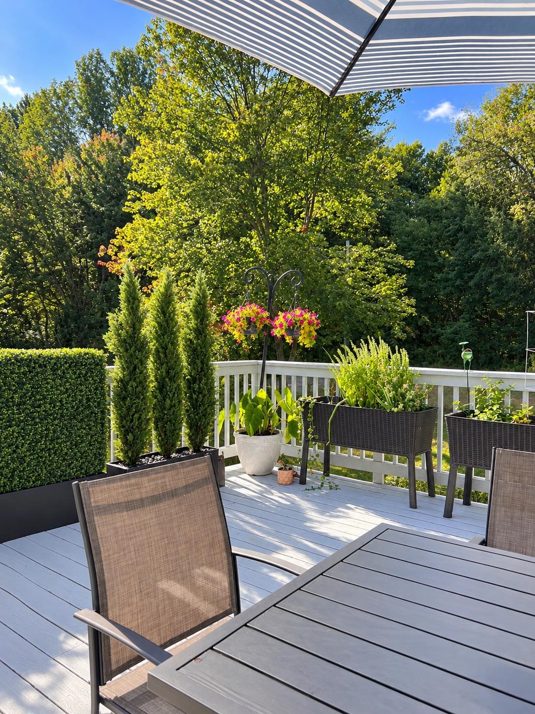 7 Norman Street Rochester, NH 03839 - Photo 40 of 43 Gallery Image 40