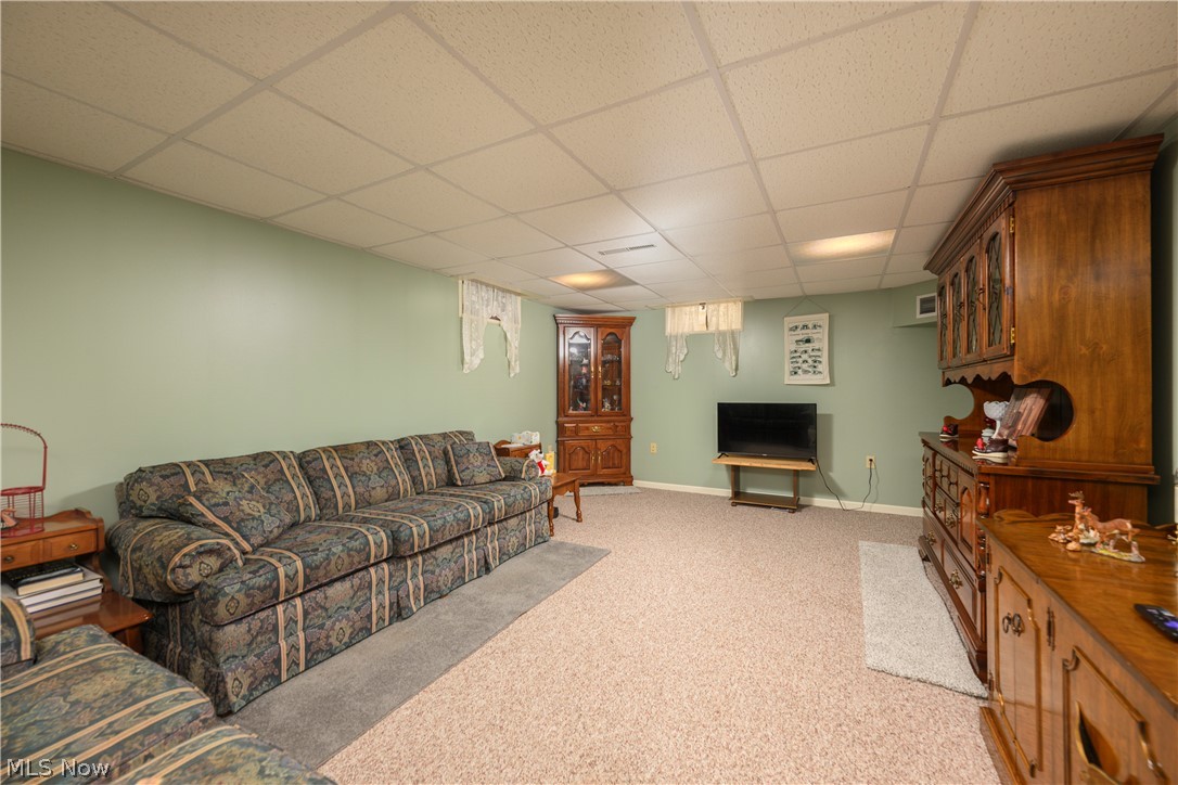 318 South Reeves Avenue Dover, OH 44622 - Photo 17 of 20