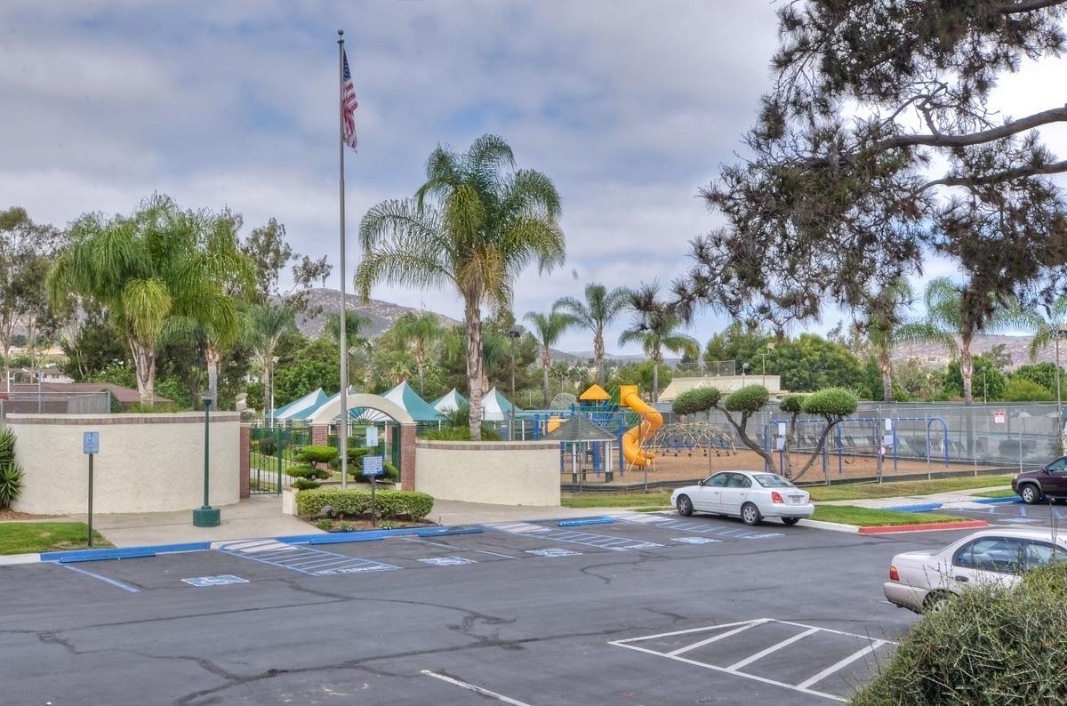 17547 Matinal Road San Diego, CA 92127 - Photo 19 of 23 Westwood Club The Westwood Club features pool, spa, playground, tennis, basketball, miniature golf, weight and work out rooms, large gazebo area for parties, and much much more.