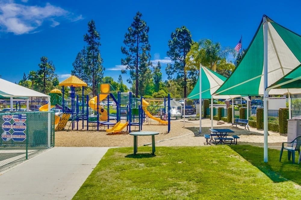 17547 Matinal Road San Diego, CA 92127 - Photo 20 of 23 Play areas
