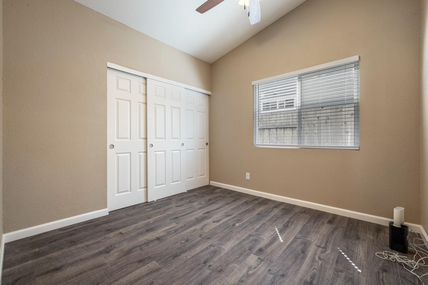 5701 Casaba Way Keyes, CA 95328 - Photo 20 of 34